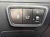 Hyundai TUCSON 1.6 TGDi 48V MHD 180 Ultimate 5dr 4WD DCT Red