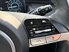 Hyundai TUCSON 1.6 TGDi 48V MHD 180 Ultimate 5dr 4WD DCT Red