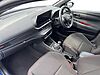 Hyundai I20 1.0T GDi 48V MHD 120 N Line 5dr Blue