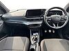Hyundai I20 1.0T GDi 48V MHD 120 N Line 5dr Blue