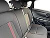 Hyundai I20 1.0T GDi 48V MHD 120 N Line 5dr Blue