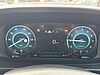 Hyundai I20 1.0T GDi 48V MHD 120 N Line 5dr Blue