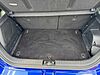 Hyundai I20 1.0T GDi 48V MHD 120 N Line 5dr Blue