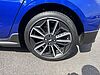 Hyundai I20 1.0T GDi 48V MHD 120 N Line 5dr Blue