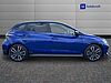 Hyundai I20 1.0T GDi 48V MHD 120 N Line 5dr Blue