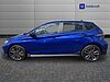 Hyundai I20 1.0T GDi 48V MHD 120 N Line 5dr Blue