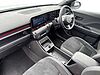 Hyundai KONA 1.6T 138 N Line S 5dr DCT White
