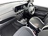 Hyundai I10 1.0 [63] Advance 5dr Auto [Nav] Red