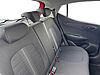 Hyundai I10 1.0 [63] Advance 5dr Auto [Nav] Red