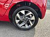 Hyundai I10 1.0 [63] Advance 5dr Auto [Nav] Red