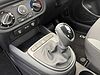 Hyundai I10 1.0 [63] Advance 5dr Auto [Nav] Red