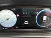 Hyundai I20 1.0T GDi 90 Black Line 5dr Grey