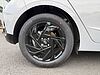 Hyundai I20 1.0T GDi 90 Black Line 5dr Grey