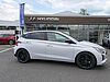 Hyundai I20 1.0T GDi 90 Black Line 5dr Grey