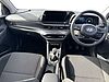 Hyundai I20 1.0T GDi 90 Tech Line 5dr White