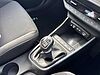 Hyundai I20 1.0T GDi 90 Tech Line 5dr White