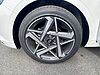 Hyundai I20 1.0T GDi 90 Tech Line 5dr White