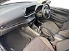 Hyundai I20 1.0T GDi 90 Tech Line 5dr White