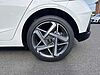 Hyundai I20 1.0T GDi 90 Tech Line 5dr White