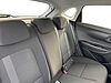 Hyundai I20 1.0T GDi 90 Tech Line 5dr White