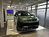 Hyundai INSTER 85kW Cross 49kWh 5dr Auto Black