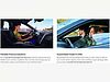 Hyundai INSTER 85kW Cross 49kWh 5dr Auto Black