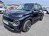 Hyundai INSTER 85kW Cross 49kWh 5dr Auto Black
