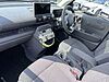Hyundai INSTER 85kW Cross 49kWh 5dr Auto Black