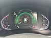 Hyundai I30 1.0T GDi Premium 5dr DCT Brown