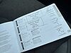Hyundai I30 1.0T GDi Premium 5dr DCT Brown