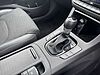 Hyundai I30 1.0T GDi Premium 5dr DCT Brown