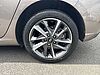 Hyundai I30 1.0T GDi Premium 5dr DCT Brown