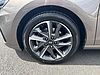 Hyundai I30 1.0T GDi Premium 5dr DCT Brown