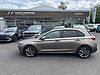 Hyundai I30 1.0T GDi Premium 5dr DCT Brown