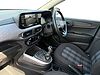 Hyundai I10 1.0 [63] Premium 5dr Auto [Nav] Grey