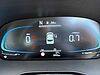 Hyundai I10 1.0 [63] Premium 5dr Auto [Nav] Grey