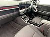 Hyundai KONA 1.6 Hybrid 138 N Line 5dr DCT Grey