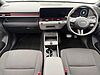 Hyundai KONA 1.6 Hybrid 138 N Line 5dr DCT Grey