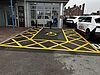 Hyundai I10 1.0 T-GDi N Line 5dr Grey