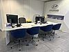 Hyundai I10 1.0 T-GDi N Line 5dr Grey