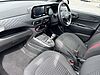 Hyundai I10 1.0 T-GDi N Line 5dr Grey