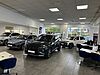 Hyundai I10 1.0 T-GDi N Line 5dr Grey