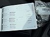 Hyundai TUCSON 1.6 GDi SE Nav 5dr 2WD Grey