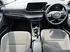 Hyundai I20 1.0T GDi 48V MHD Premium 5dr Red