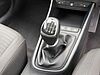 Hyundai I20 1.0T GDi 48V MHD Premium 5dr Red