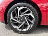 Hyundai I20 1.0T GDi 48V MHD Premium 5dr Red