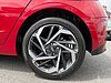 Hyundai I20 1.0T GDi 48V MHD Premium 5dr Red