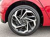 Hyundai I20 1.0T GDi 48V MHD Premium 5dr Red