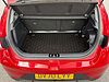 Hyundai I20 1.0T GDi 48V MHD Premium 5dr Red