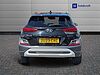 Hyundai KONA 1.6 GDi Hybrid Premium 5dr DCT Black